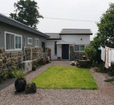 JEJU DREAM에 있는 Soo Hyang Lee님의 핀