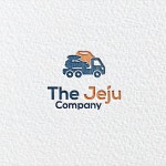 탁송업무 회사 로고 디자인 제작 의뢰. 디자인서커스 LOGO design - 2023