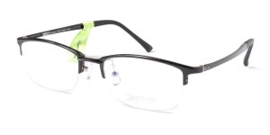 Hommage 오마주 H3015, Ultem, 울템안경 | Glasses online, Online shopping mall