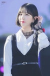 181104 제주한류페스티벌 #은하 #EUNHA #여자친구 #GFRIEND @GFRDofficial https://t.co/x1d7XjrcPe @jungduo530819