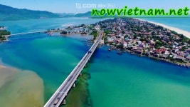 베트남자유여행 호치민렌터카 nowvietnam.net 호치민투어예약 | 베트남, 호텔