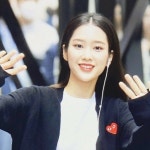 Pin on 지호