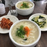 가슴까지 따뜻해지는 소울푸드, 후루룩 쫄깃한 칼국수 맛집|임병주산동칼국수,황생가칼국수,엘림,연희동칼국수,경북손칼국수 추천맛집... 