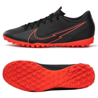 Nike Mercurial Vapor 13 Academy TF Football Shoes Soccer Cleats AT7996-060  | eBay in 2020 | Football shoes, Soccer cleats, Soccer
