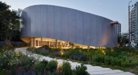 수안커피 | Exterior, Architecture, Farm