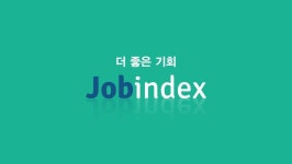 와글와글HR에 있는 Dong Wook Kim님의 핀 | 표지, 사진, 놀이터