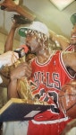 Pin by 홍준 유 on Phone wallpaper in 2020 | Michael jordan, Michael jordan chicago bulls, Michael jordan pictures