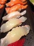 [스시로로 sushi roro] @이수 | 2014-01-12 방문 | 방 문