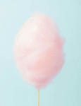 Cotton Candy | 핑크, 솜사탕, 색