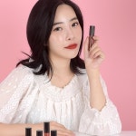네이버 스마트 스토어 : 네이버 포스트 | 교육