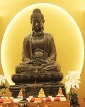 Pin en 유여-buddhism~