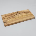 Olivewood Board | 도마