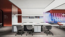 AN-SINGAPORE에 있는 陳 寧友님의 핀 - 2023 | 업무 공간 디자인, 인테리어, 인테리어 디자인