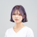 Instagram의 비비드모션 공식 인스타그램님: “idhair 2019 F/W new trend style #이츠컷 #비비드모션 #아이디헤어트렌드북... 