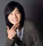 남자는 머리빨 - | 유머
