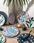Pin de Leemj em handpainting 핸드페인팅 (com imagens) | Porcelana, Ideias, Riscos