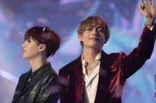 181107 팬싸 📸 | Suga, Bts, Bangtan