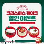 Pin on 웹&SNS 템플릿