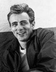 James Dean | 제임스딘