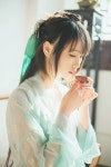 아까리마 헤어아트 | 12806010_1695387947400423_6954384909207239839_n.jpg (640×960) | 미용 제품, 아시아의 아름다움, 머리 장식