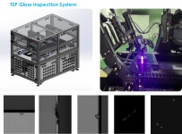 (주)제이엠케이네트웍스에 있는 JMKNetworks님의 핀(이미지 포함)