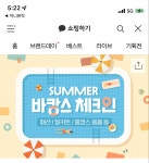 카카오디자인에 있는 Sueunyy Park님의 핀