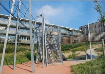 E0님이 오두막집에 올린 아이디어 | 오두막집