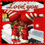 Only you, Love you에 있는 경희 남님의 핀