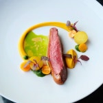 True Chefs | 음식, 식품 아이디어, 음식 장식