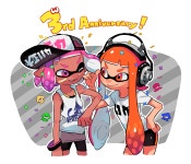 Pin on Splatoon/스플