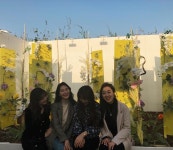 #iphone 우리의 어느 봄날 #  #iphone 우리의 어느 봄날 # | Author, Content