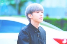 #에이스 #ACE