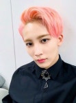 SEVENTEEN에 있는 유님의 핀 | 정한