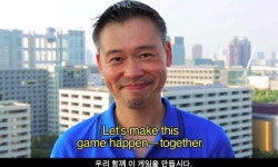 우리 함께 이 게임을 만듭시다 남자,미소,행복,성인,사람들,백색인종,세로,사람,실내,얼굴,라이프스타일,매력적인,식,캐주얼,전문,보고,앉아... 
