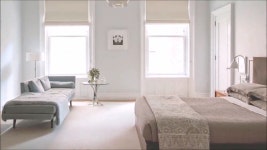 숨은 공간과 여백의 미, 인테리어에서 네거티브 스페이스 의미와 활용 방법 - 홈 라이프 미디어 PHM ZINE | 집 장식, 네거티브 스페이스, 집 꾸미기
