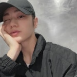 DKB Fancafe on Twitter: 210121 lune best🌙 [ #DKB #다크비 ]…  in 2021 | Baseball hats, Twitter, Hats