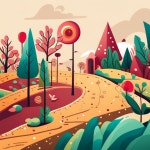Pin on Bold idea 엉뚱한 상상