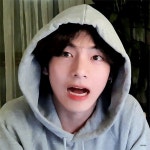 플럼비 on Twitter: 댕댕이 왕왕🐶💕 https://t.co/sOAno1DDep  #뷔 #태형 #TAEHYUNG @BTS_twt…  ในปี 2020