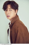 PARK HAE JIN♥♥ #DORAMAS #OPPAS #Andressalepera | 남자 머리, 연예인 헤어스타일, 남자 긴 머리
