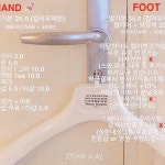 [New] The 10 Best Nail Ideas Today (with Pictures) -  쩡 네일 ㅡ(ᴗ) (1 : 1) 1인샵 운영으로 더욱 꼼꼼하고 만족스럽게 해드려용 ㅡ... 