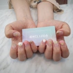 진행 해드렸어요  유럽여행 잘 다녀오세요 ...  .  예쁘다너의손… (With images) | Convenience store products, Convenience store