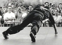 politics에 있는 성실님의 핀