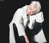 Seventeen에 있는 Samantha Turlington님의 핀 | 배우, 세븐틴, 아이돌