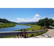 [New] The 10 Best Travel Ideas Today (with Pictures) -   Day 3 107km 동해->울진 1.업힐이 너무 많음 2.빠지고 싶음 #ride_bmc... 