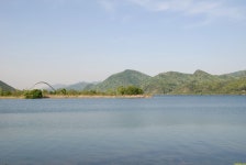 남한강 자전거길에 있는 SUPERKTS님의 핀(이미지 포함)