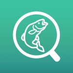 #NEW #iOS #APP 내바다탐사 Light - 주식회사 네모 | Itunes, Connection, App