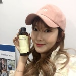 피부를 가진분들에게 강추하고 싶음👍  #klairs #klairstoner #클레어스 #클레어스토너 #euniunni #유니언니 #beauty…
