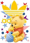 Pin by 케이에스지 케이 on Apliques in 2022 | Cute disney wallpaper, Disney characters wallpaper, Cartoon wallpaper