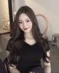 #purplebeck #mini #girlgroup #민이 #퍼플백 | Fandoms