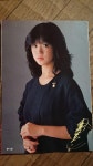 아키나❤️ から保存した 정명 지 さんのアイドル | 明菜, 聖子